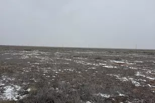 16225 N 18900 W, Beryl, UT 84714 - Photo 1