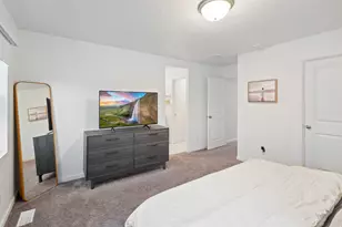 1593 W 220 N, Pleasant Grove, UT 84062 - Photo 17