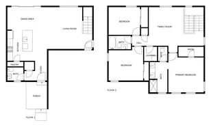 1593 W 220 N, Pleasant Grove, UT 84062 - Photo 25