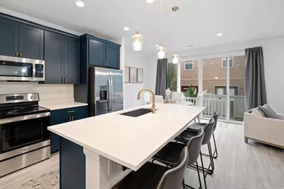 1593 W 220 N, Pleasant Grove, UT 84062 - Photo 7