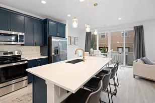 1593 W 220 N, Pleasant Grove, UT 84062 - Photo 7