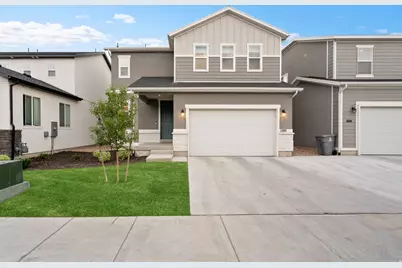 1593 W 220 N, Pleasant Grove, UT 84062 - Photo 1