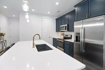 1593 W 220 N, Pleasant Grove, UT 84062 - Photo 9