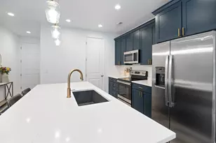 1593 W 220 N, Pleasant Grove, UT 84062 - Photo 9