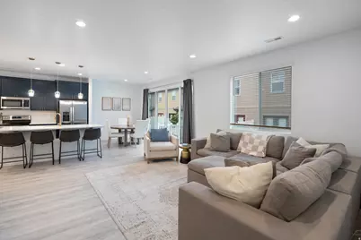 1593 W 220 N, Pleasant Grove, UT 84062 - Photo 13