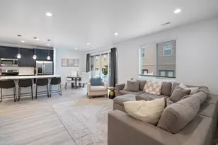 1593 W 220 N, Pleasant Grove, UT 84062 - Photo 13