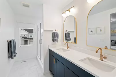 1593 W 220 N, Pleasant Grove, UT 84062 - Photo 19