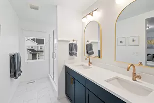 1593 W 220 N, Pleasant Grove, UT 84062 - Photo 19