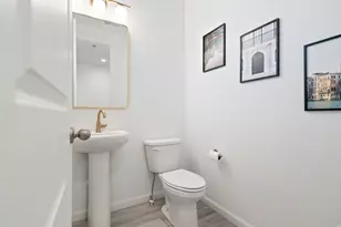 1593 W 220 N, Pleasant Grove, UT 84062 - Photo 5