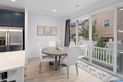 1593 W 220 N, Pleasant Grove, UT 84062 - Photo 11