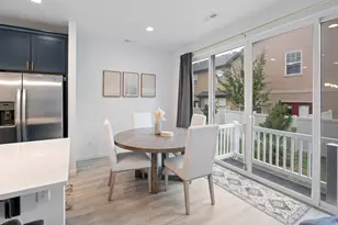 1593 W 220 N, Pleasant Grove, UT 84062 - Photo 11