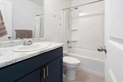 1593 W 220 N, Pleasant Grove, UT 84062 - Photo 21