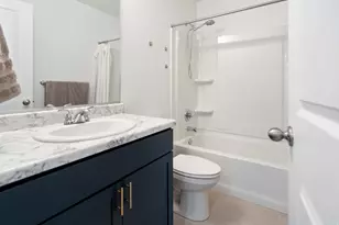 1593 W 220 N, Pleasant Grove, UT 84062 - Photo 21