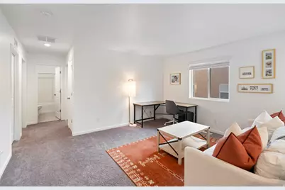 1593 W 220 N, Pleasant Grove, UT 84062 - Photo 15