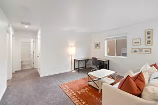 1593 W 220 N, Pleasant Grove, UT 84062 - Photo 15