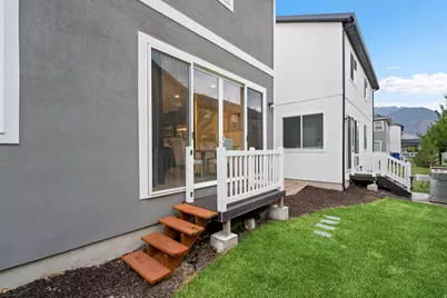 1593 W 220 N, Pleasant Grove, UT 84062 - Photo 23