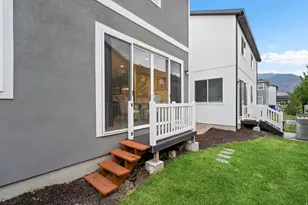 1593 W 220 N, Pleasant Grove, UT 84062 - Photo 23