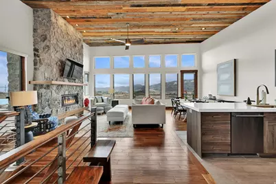 5293 E 3425 N #804, Eden, UT 84310 - Photo 1