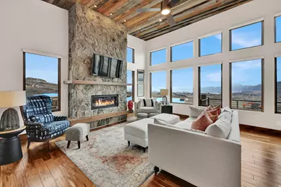 5293 E 3425 N #804, Eden, UT 84310 - Photo 5