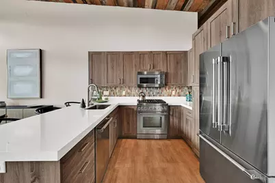 5293 E 3425 N #804, Eden, UT 84310 - Photo 13