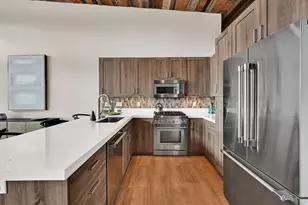 5293 E 3425 N, Eden, UT 84310 - Photo 13