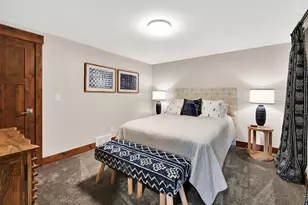 5293 E 3425 N, Eden, UT 84310 - Photo 27