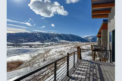 5293 E 3425 N #804, Eden, UT 84310 - Photo 7