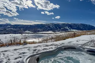 5293 E 3425 N, Eden, UT 84310 - Photo 37