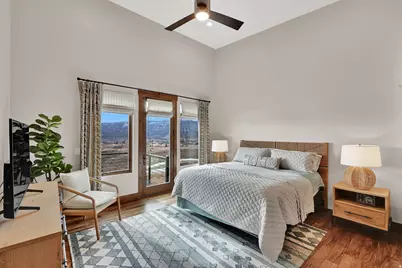 5293 E 3425 N #804, Eden, UT 84310 - Photo 15