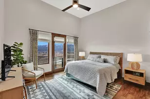 5293 E 3425 N, Eden, UT 84310 - Photo 15