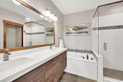 5293 E 3425 N #804, Eden, UT 84310 - Photo 17