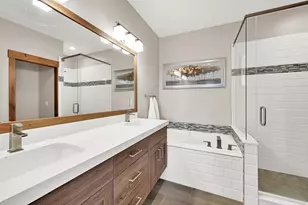 5293 E 3425 N, Eden, UT 84310 - Photo 17