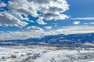 5293 E 3425 N, Eden, UT 84310 - Photo 3