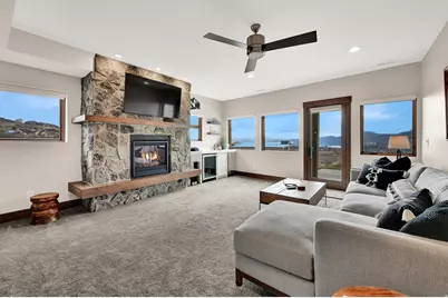 5293 E 3425 N #804, Eden, UT 84310 - Photo 25