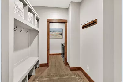 5293 E 3425 N #804, Eden, UT 84310 - Photo 19