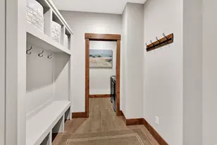 5293 E 3425 N, Eden, UT 84310 - Photo 19