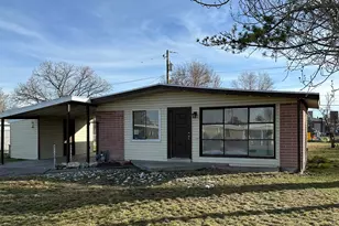 3081 W Lehi Dr, West Valley, UT 84119 - Photo 1