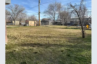 3081 W Lehi Dr, West Valley, UT 84119 - Photo 11