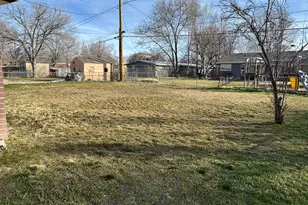 3081 W Lehi Dr, West Valley, UT 84119 - Photo 11