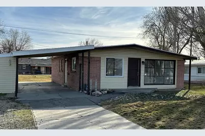 3081 W Lehi Dr, West Valley, UT 84119 - Photo 3