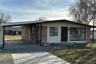 3081 W Lehi Dr, West Valley, UT 84119 - Photo 3