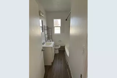 3081 W Lehi Dr, West Valley, UT 84119 - Photo 7