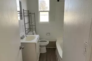 3081 W Lehi Dr, West Valley, UT 84119 - Photo 7