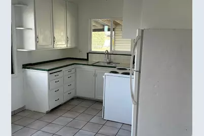 3081 W Lehi Dr, West Valley, UT 84119 - Photo 5