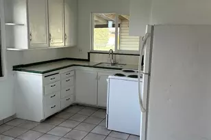 3081 W Lehi Dr, West Valley, UT 84119 - Photo 5