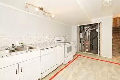 1224 E 970 N, Tooele, UT 84074 - Photo 13