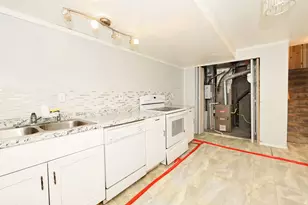 1224 E 970 N, Tooele, UT 84074 - Photo 13