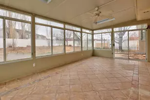 1224 E 970 N, Tooele, UT 84074 - Photo 33