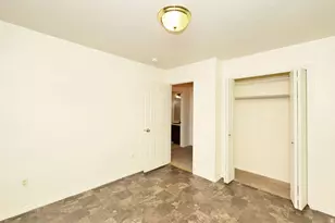 1224 E 970 N, Tooele, UT 84074 - Photo 25