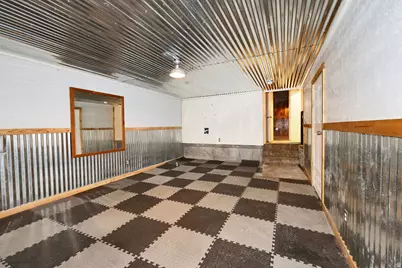 1224 E 970 N, Tooele, UT 84074 - Photo 29